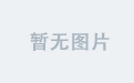 金年会官方：精彩演讲与分享