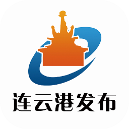 银河galaxy国际:连接地球与宇宙的新桥梁