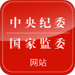 爱游戏体彩 Sports:探索体育界的精彩瞬间