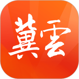 探索ak科技官方最新创新技术及发展趋势