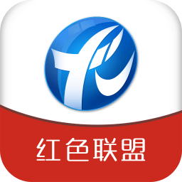 LEJINGAPP Sports: Unleashing Your Inner Athlete with Cutting-Edge Features