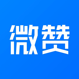 球派体育解说员访谈录