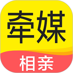 最新AG电玩娱乐(中国)活动信息,不容错过