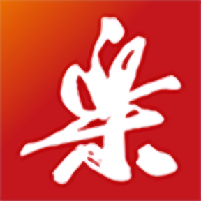 雷速官方平台热门赛事推荐与总结