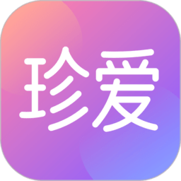 半岛体育科技助力训练革新